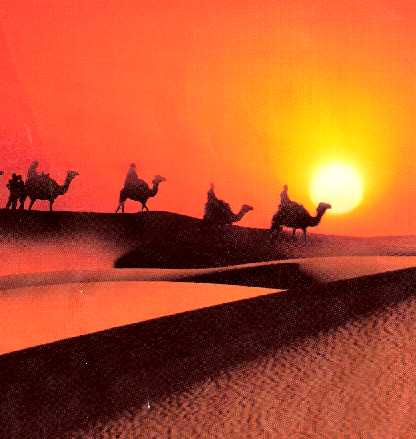 deserto.jpg (17688 byte)