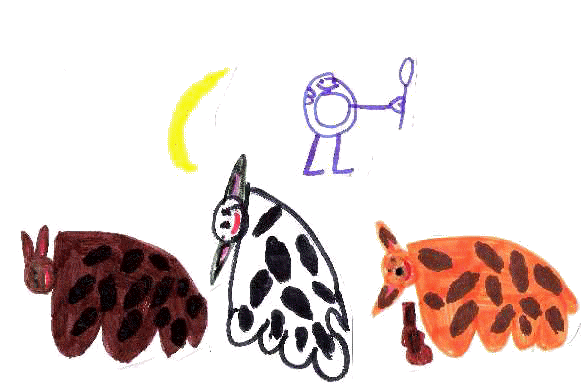 diddle.jpg (20420 byte)