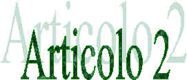wpe12.jpg (6433 byte)