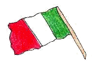 bandiera.jpg (3989 byte)