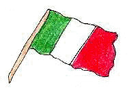 bandiera.jpg (3989 byte)