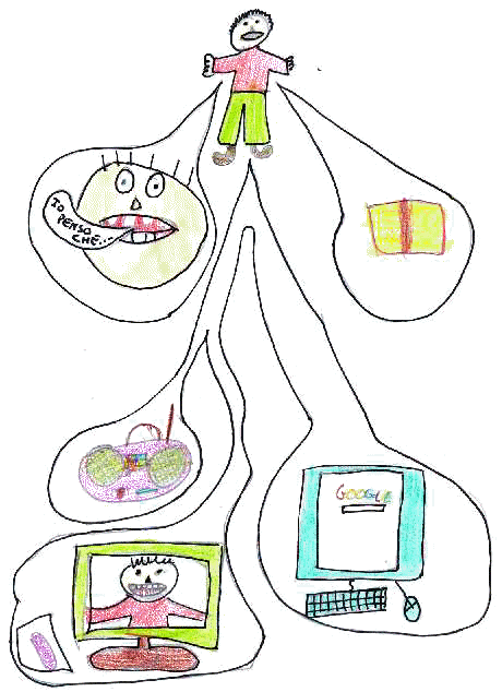 pensiero.jpg (37547 byte)