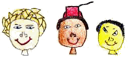 visi_uomo.jpg (6411 byte)