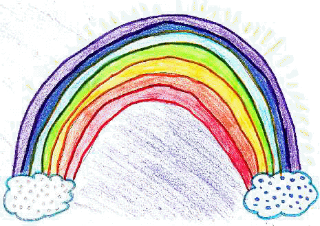 arcobaleno.jpg (33586 byte)