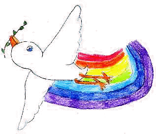 colomba.jpg (11978 byte)