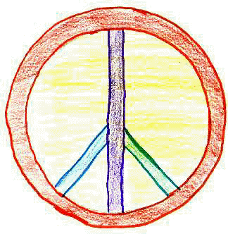simbolo_pace.jpg (19086 byte)