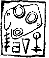 giornat2.gif (2516 byte)