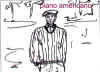 PIANO AMERICANO.JPG (132154 byte)