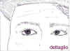 dettaglio.JPG (7835 byte)