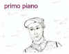 primo piano.jpg (8923 byte)